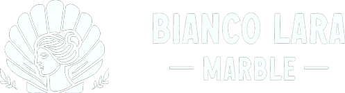 Bianco Lara Marble | Marble Türkiye | Marble Factory