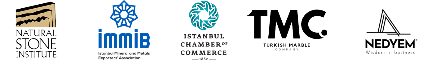 Bianco Lara Marble | Marble Türkiye | Marble Factory | turkishmarblecompany.com